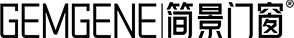 簡景門窗