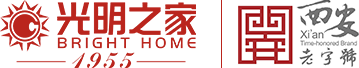 廣東簡(jiǎn)景家居科技有限公司