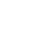 樣品補(bǔ)貼支持