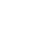 主動營銷幫扶