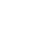 裝修補(bǔ)貼支持