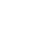 商學(xué)院培訓(xùn)支持