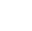 準(zhǔn)確廣告支持