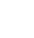 裝修設(shè)計(jì)指導(dǎo)