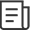合同簽訂