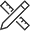 店面裝修設(shè)計(jì)