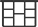 店面開業(yè)