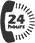 24響應(yīng)