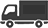 免費(fèi)送裝