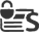標(biāo)準(zhǔn)機(jī)制