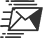 專檔回訪