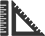 上門測量