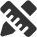 專業(yè)設(shè)計(jì)