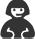 方案講解