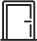 門窗保養(yǎng)