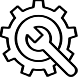 五金質保