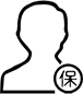 中國人保