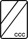 年質保