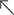 返回首頁(yè)