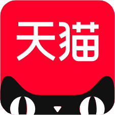 天貓
