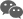 微信