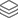 簡(jiǎn)景動(dòng)態(tài)