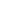 簡(jiǎn)景動(dòng)態(tài)