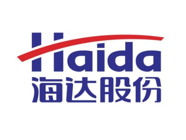 海達(dá)膠條