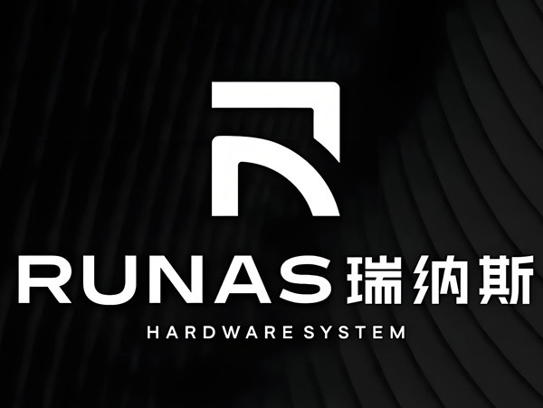 瑞納斯