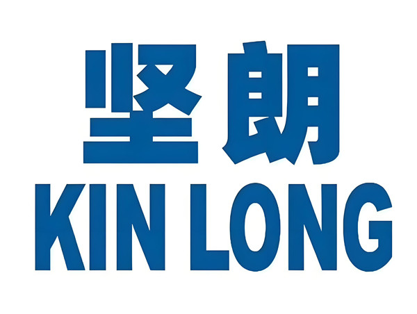 堅(jiān)朗
