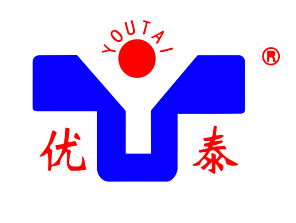 優(yōu)泰